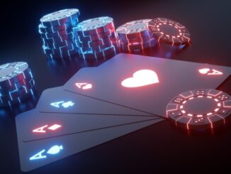 casino online denmark