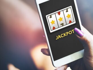 casino online free