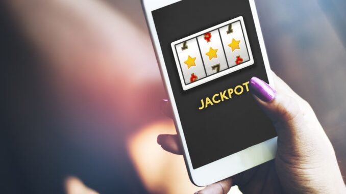 casino online free casino online free