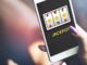casino online free