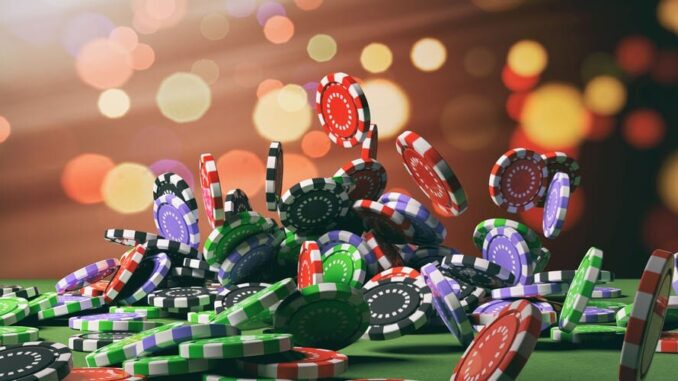 casino online free spins casino online free spins