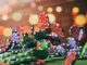 casino online free spins