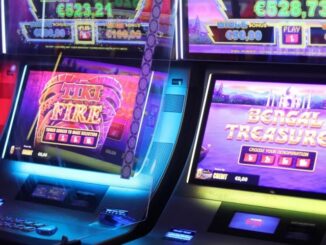 casino online free spins no deposit