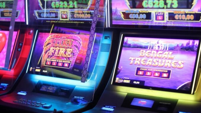 casino online free spins no deposit casino online free spins no deposit