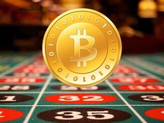 casino online games